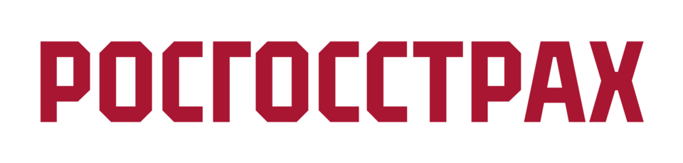 logo-11