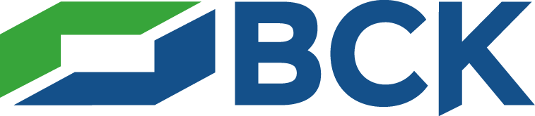 logo-3