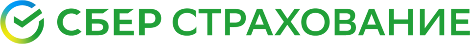 logo-3